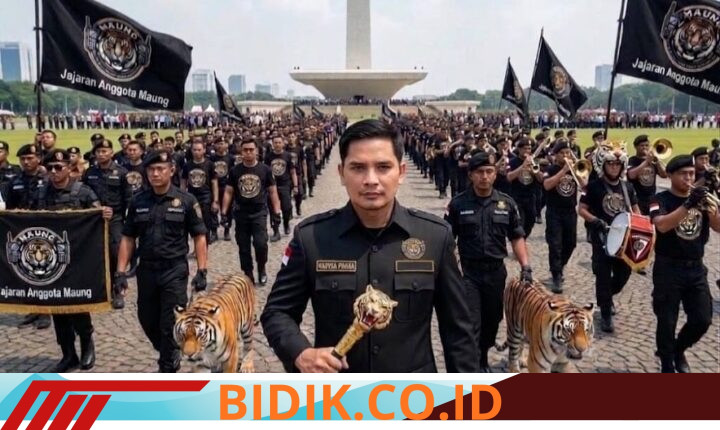 foto slider headline