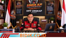 Oplus_16908288