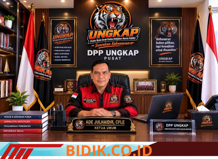 Oplus_16908288