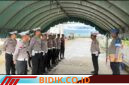 Oplus_16908288