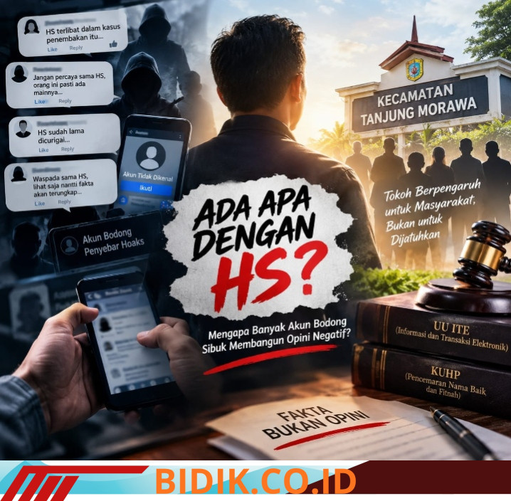 Oplus_16908288