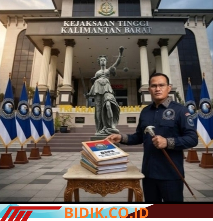 Oplus_16908288