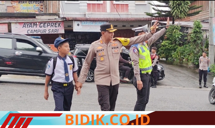 foto slider headline