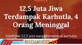 Oplus_16908288