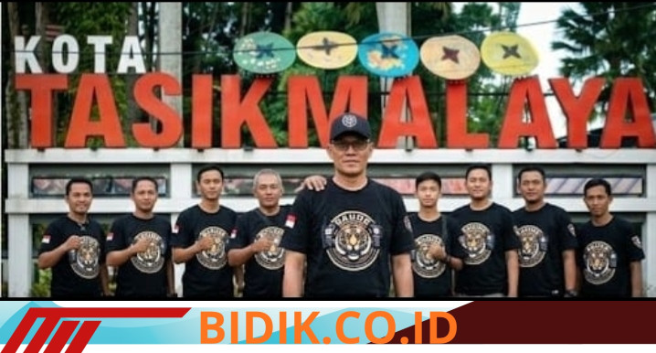 Oplus_16908288