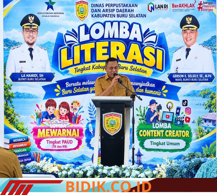 Oplus_16908288