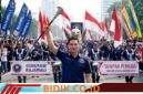 Oplus_16908288