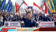 Oplus_16908288