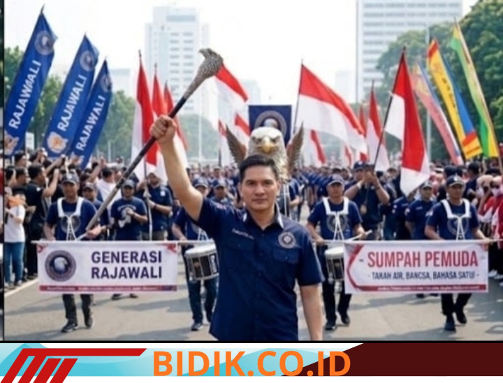 Oplus_16908288