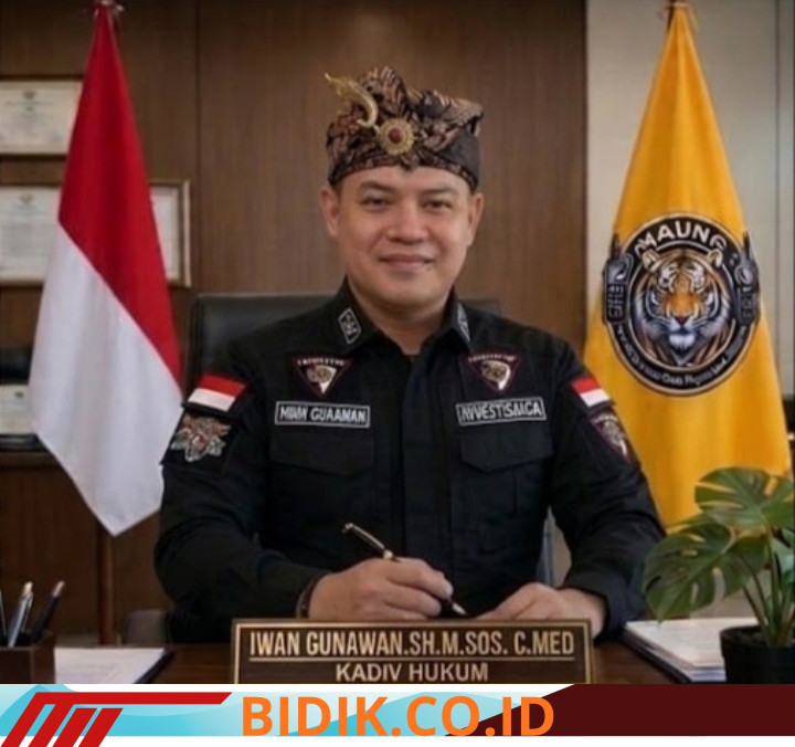 Oplus_16908288