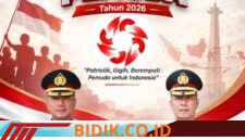 Oplus_16908288