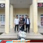 Oplus_16908288