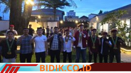 Oplus_16908288