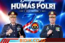 Oplus_16908288