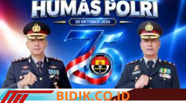 Oplus_16908288