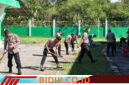 Oplus_16908288