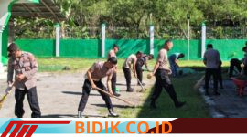 Oplus_16908288