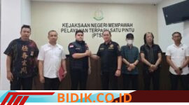 Oplus_16908288