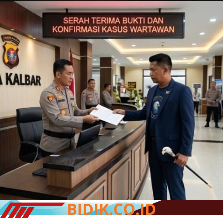 Oplus_16908288