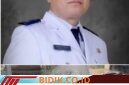 Oplus_16908288