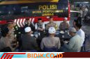 Oplus_16908288