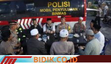 Oplus_16908288