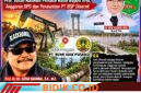 Oplus_16908288